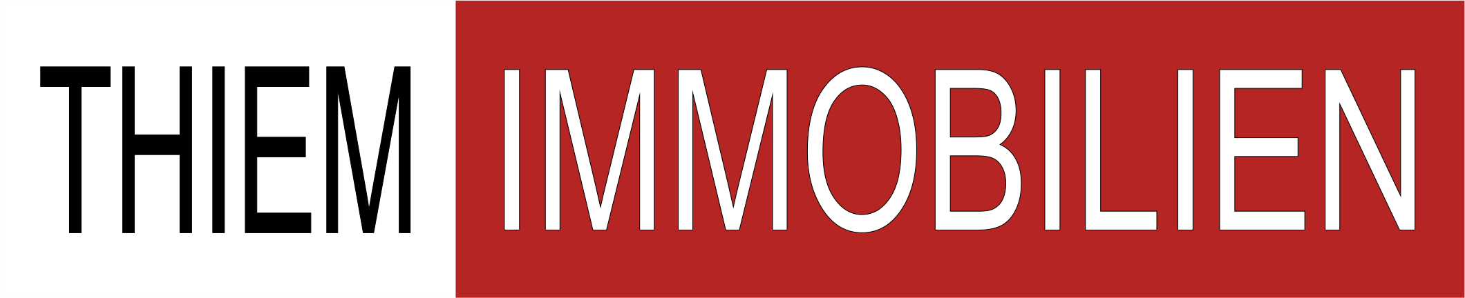 Thiem Immobilien